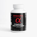 Complete Multivitamin
