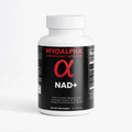 NAD+