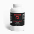 L-Glutamine Powder