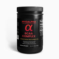 BCAA Complex (Honeydew/Watermelon)