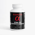 KSM-66 Ashwagandha