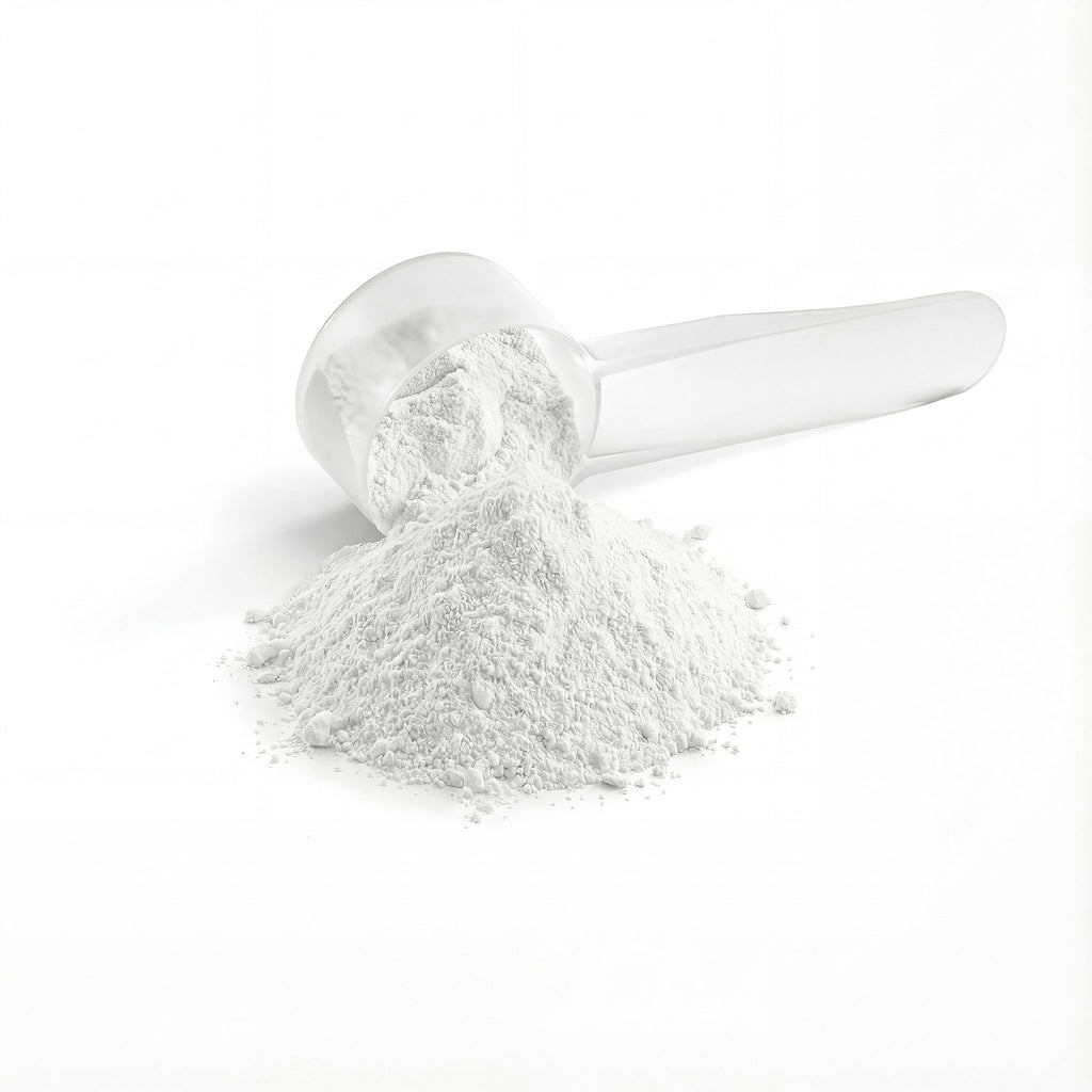 Creatine Hydration Powder Lemon Flavor