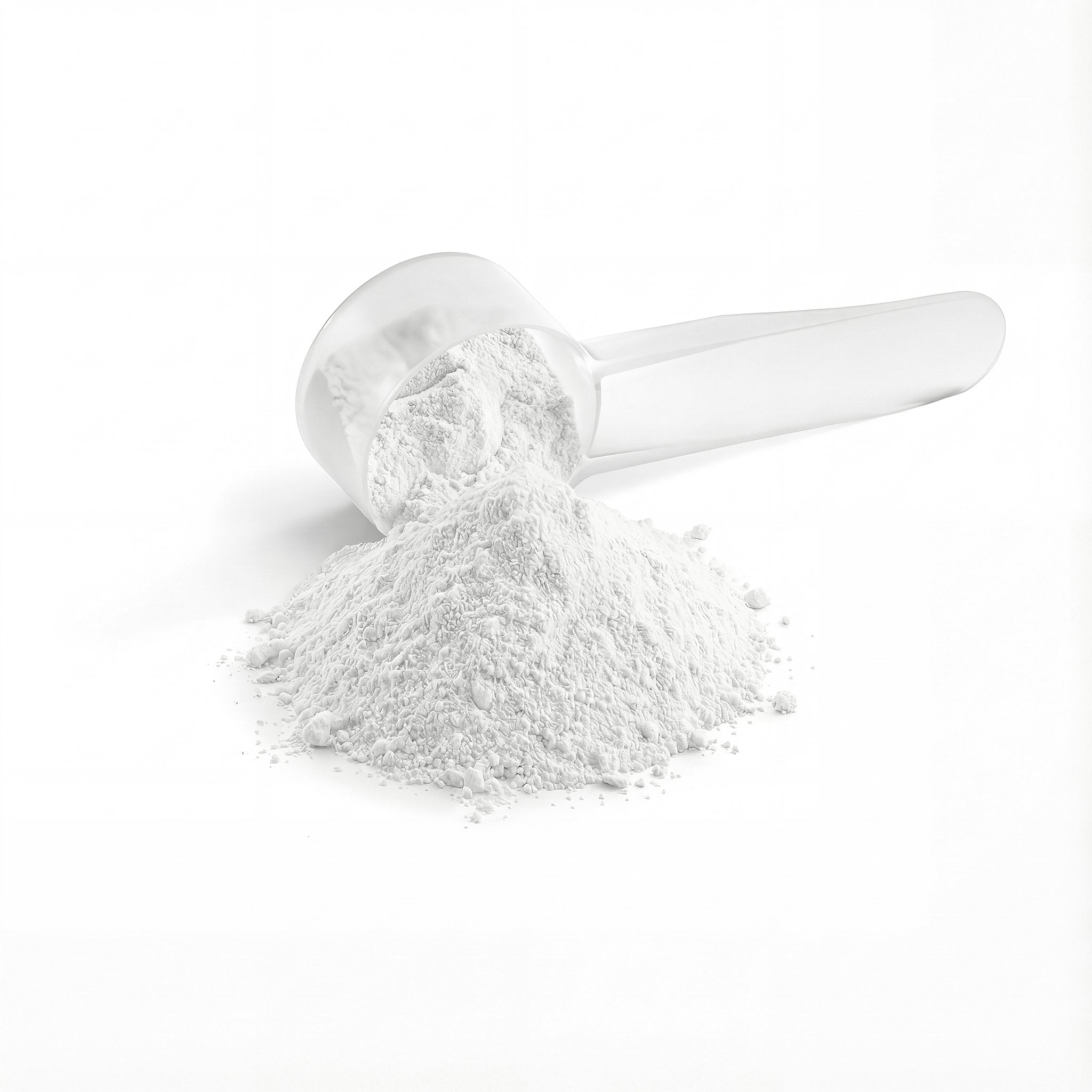 Creatine Hydration Powder Lemon Flavor