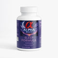 Sleep Formula