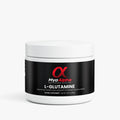 L-Glutamine