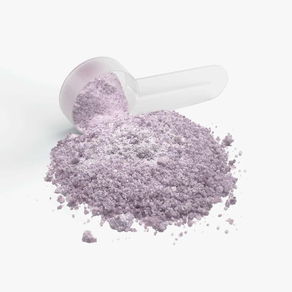 Lock In Focus (Sour Grape)