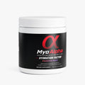 Hydration Powder (Passion Fruit)