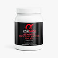 Advanced 100% Whey Protein Isolate (Chocolate)