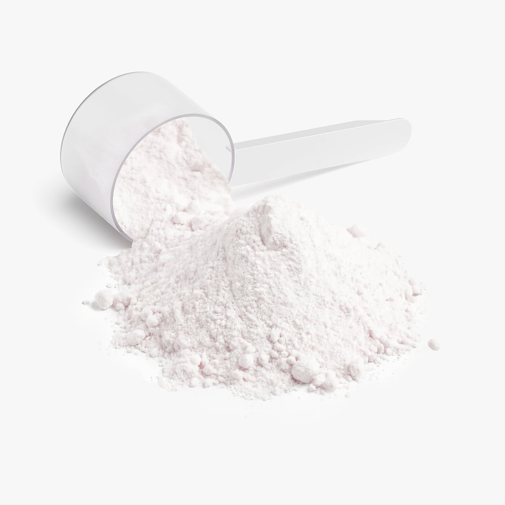 BCAA Complex (Fruit Punch)