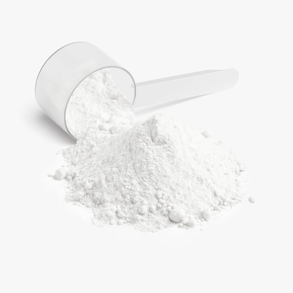 MyoSurge Pre-Workout Powder (Fruit Punch)