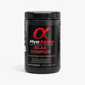 BCAA Complex (Honeydew/Watermelon)