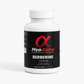 Berberine